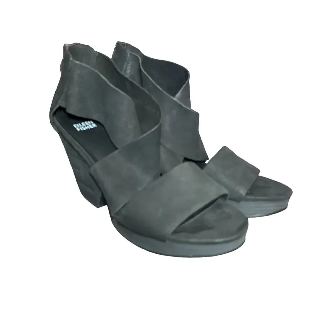 Eileen Fisher eileen fisher